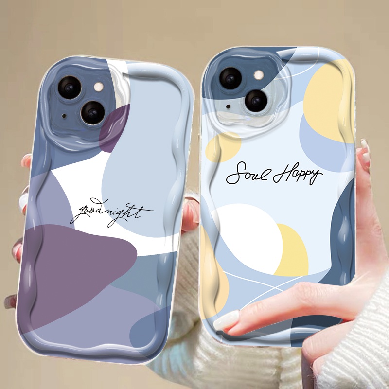 Ốp Điện Thoại Cho vivo y17s y27 y02 y35 y36 y56 y22 y12 y20 y21 y33s y30 y15 y15s y15a y16 y12a y72 y11 y21a y50 y20a