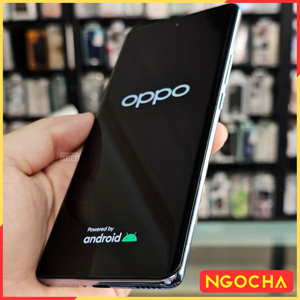 Miếng Dán PPF Màn Hình, SKIN Lưng Sau OPPO Reno 10