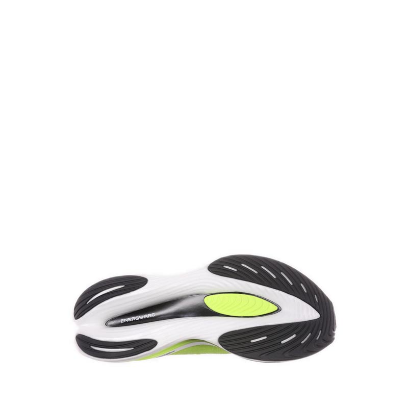 Giày Chạy Bộ New Balance FuelCell SC Elite Women's - White