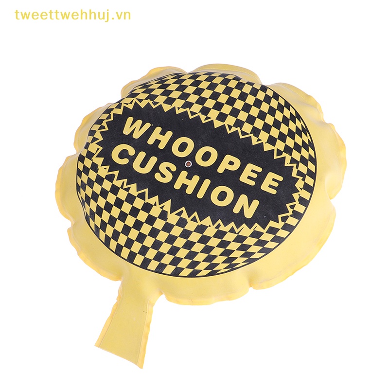 Tweehuj Đệm Ngồi Chơi Khăm Hình whoopee Vui Nhộn gag 0cn Vn vn vn