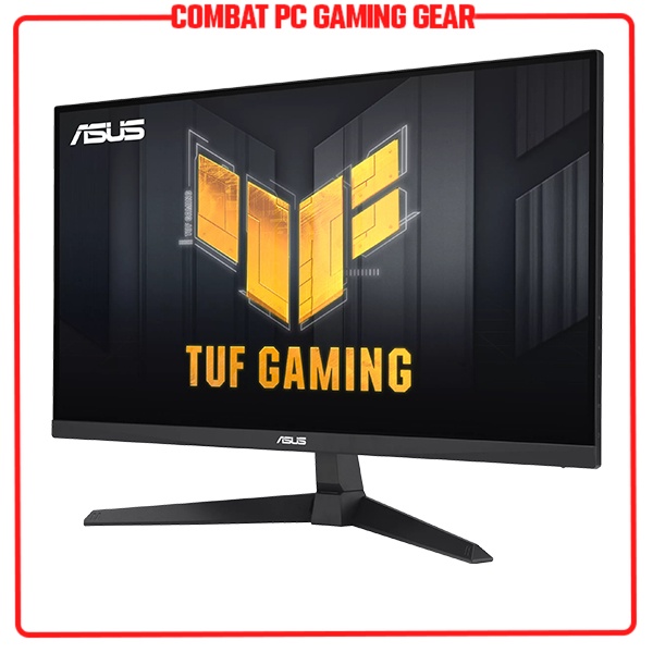 Màn Hình ASUS TUF Gaming VG279Q3A