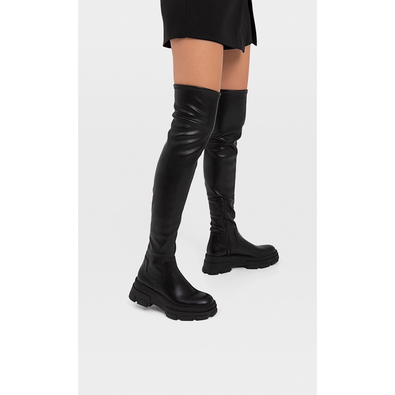 Boots S.t.r.a.d.i.v.a.r.i.u.s