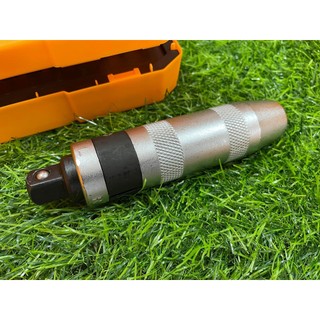 Bộ tua vít đóng đa năng 13 chi tiết ingco hids1301 cbqs