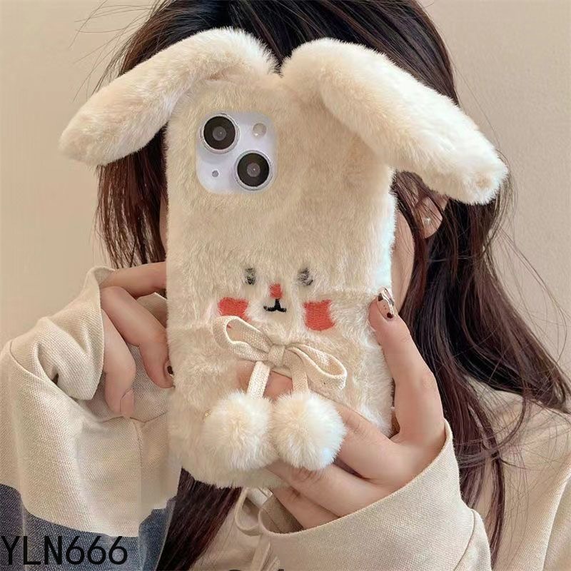 Vivo Ốp Điện Thoại Nhung Lông Chống Sốc Cho Vivoy35 y22 y21 y75 y55 y77 y72 y73 y70 y21t y52 y30 y02s y50 y22s y33s