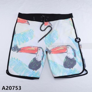 Quần short nam Quần short lướt sóng Quần short lặn #Loose #Breathable #Comfortable #Fashion Quần Short A20753