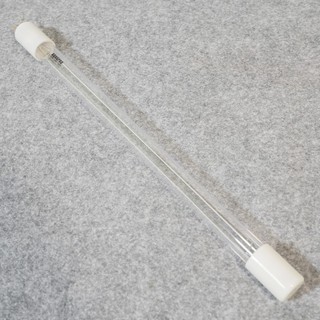 Bóng đèn UV 14w dùng cho máy lọc nước