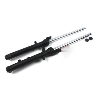 Phuộc trước raider fi / satria fi chính hãng indo