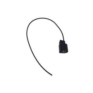 Cảm Biến Áp Suất Dầu Cho hyundai kia 94750-37100 pb503-01020 2001-2016