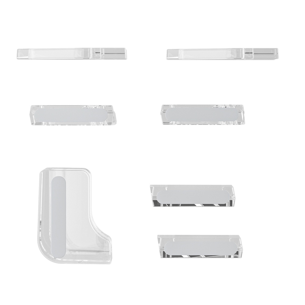 Bộ 2 Giá Đỡ Cho ps5 slim / ps5