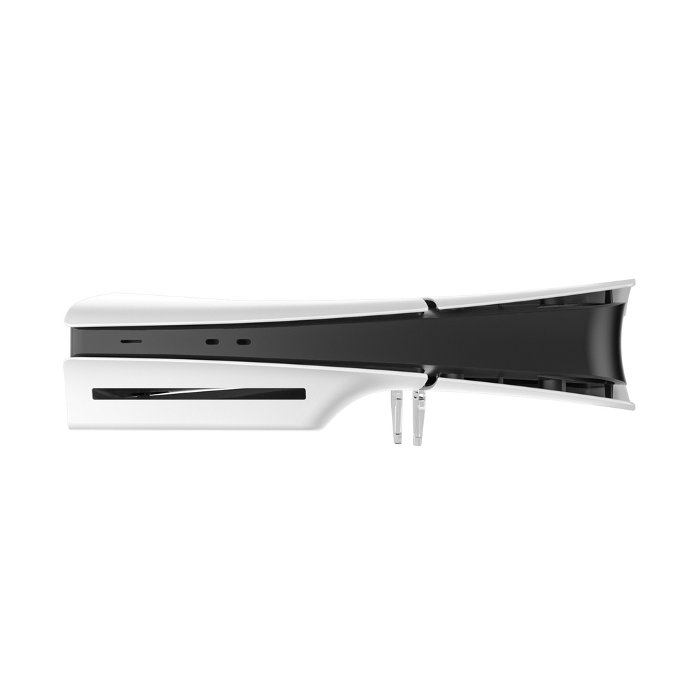 Bộ 2 Giá Đỡ Cho ps5 slim / ps5