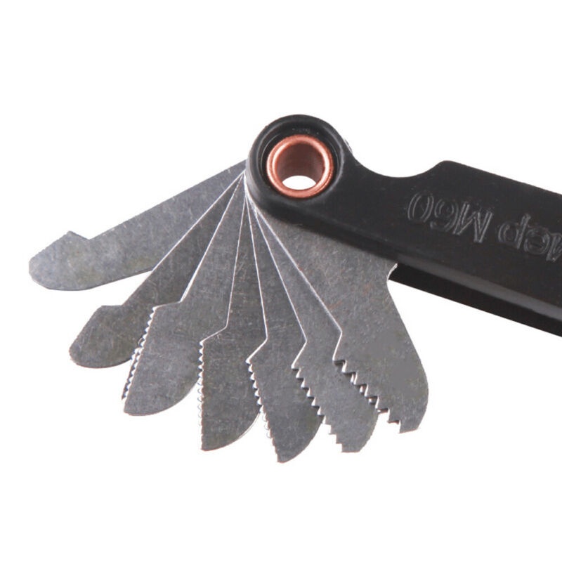 1 Thước Đo Góc 60 55 Độ