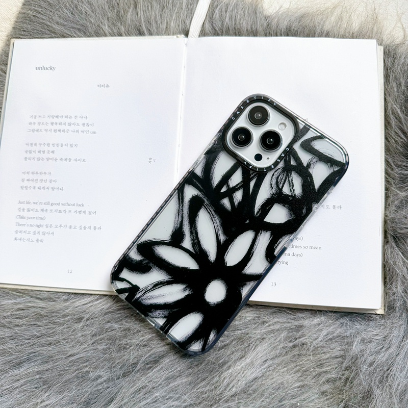 Ốp Điện Thoại Silicon tpu Mềm In Hình Hoạt Hình seventeen the8 xuminghao Cho iphone 7 8 14 15 plus x xs xr 11 12 13 pro max