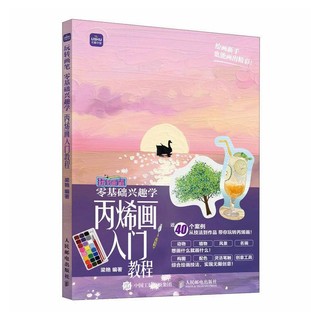 Tranh Treo Tường Trang Trí Bằng acrylic Độc Đáo