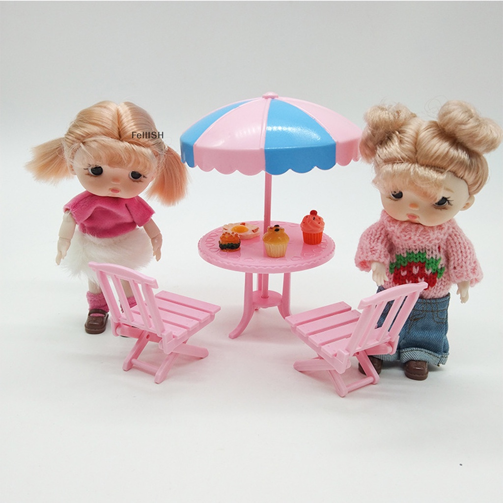 Mô Hình Tôm Đi Biển Trang Trí Nhà Búp Bê 16-29cm 439br