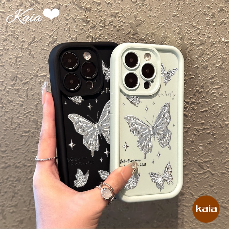 Thời Trang Ốp Điện Thoại Cho realme c25y c35 c25 c31 c11 11 c12 c21 c55 c53 c21y c20 5s c15 c20a c33 c12 6i 5i 5 8i c51 c25s c30