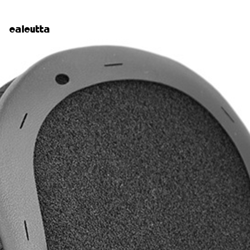 1 Cặp Đệm Tai Nghe Bằng Da Giả Thoải Mái Có Thể Thay Thế Cho razer blackshark v2 pro / Black Shark v2 x