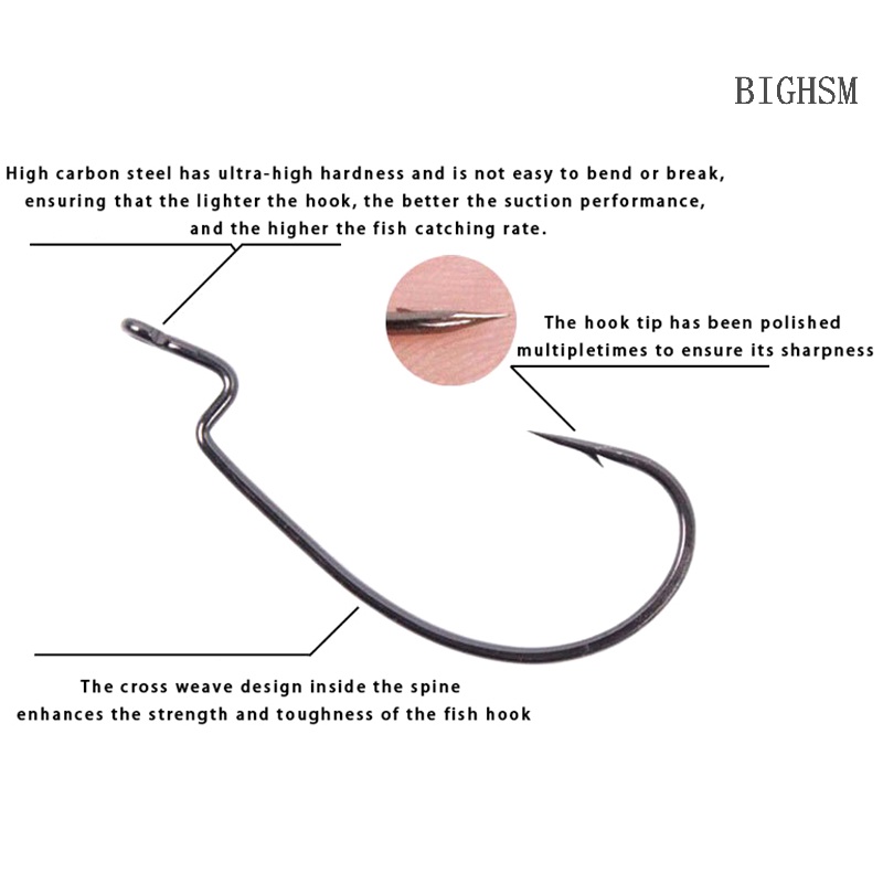 Mồi Câu Cá Giả Hình Trái Tim Đính Kim Sa Lấp Lánh 14cm / 19g skk