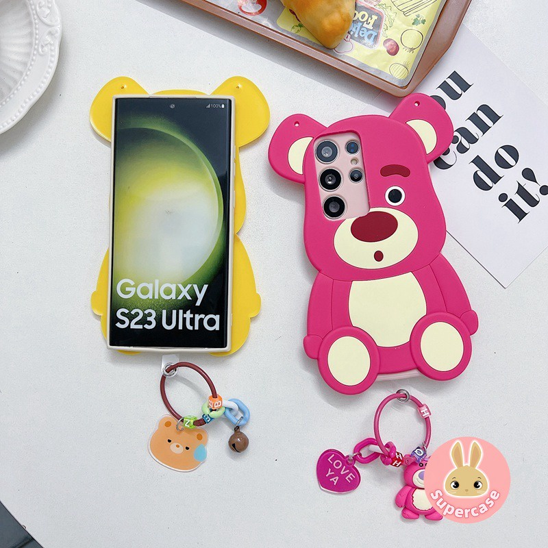 Ốp Điện Thoại Silicon Hình winnie the pooh Cho redmi note 12 4g 12Pro 4g 12s 11Pro 11 11s 4g 10 10s 4g 10Pro max 9Promax 9s 10Lite