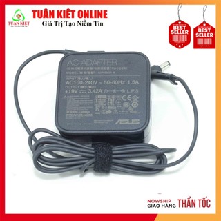 Sạc laptop ASUS X502 X502CA X550L X550LA X551 X551M X551MA X551C X552L X554LP F556lA X555LA X555SJ X556lA R554L R557LP