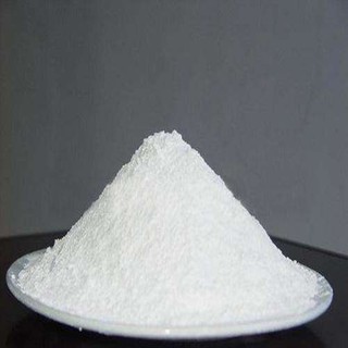 200 gam - bột stronti cacbonat - srco3