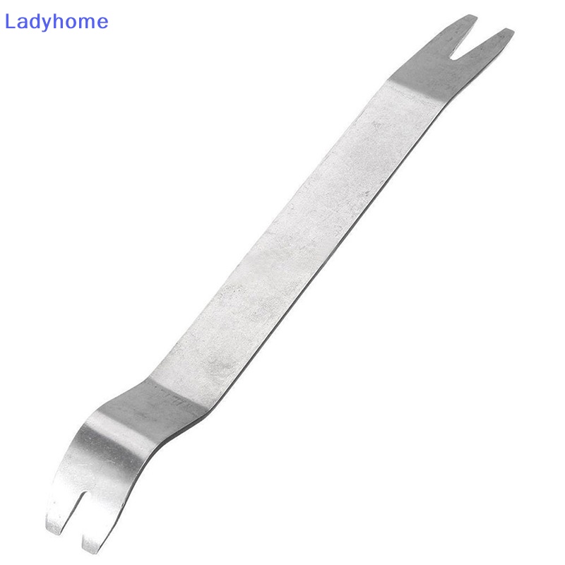 Bộ Dụng Cụ Tháo Gỡ radio Cho Xe Hơi vn