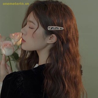Bộ dụng cụ làm móng an toàn tiện lợi