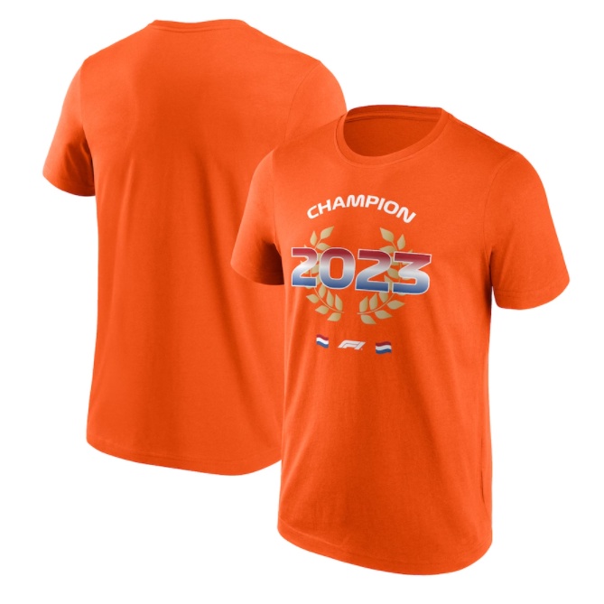 Áo Thun Nam Tay Ngắn Nhanh Khô