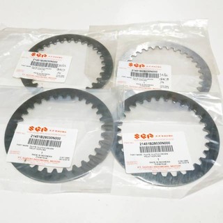 Lá sắt satria fu 150 , raider fu 150