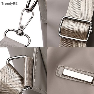 Ba Lô Du Lịch Chống Trộm Thời Trang Cho Nữ