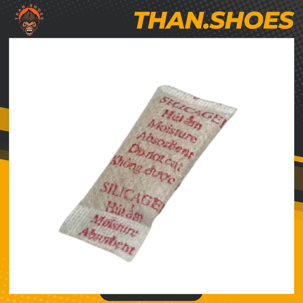 Giày Sneaker Thể Thao Tặng Kèm Hút Ẩm