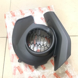 [Chính hãng Yamaha]YADA-6090-Janus-Ốp quạt gió