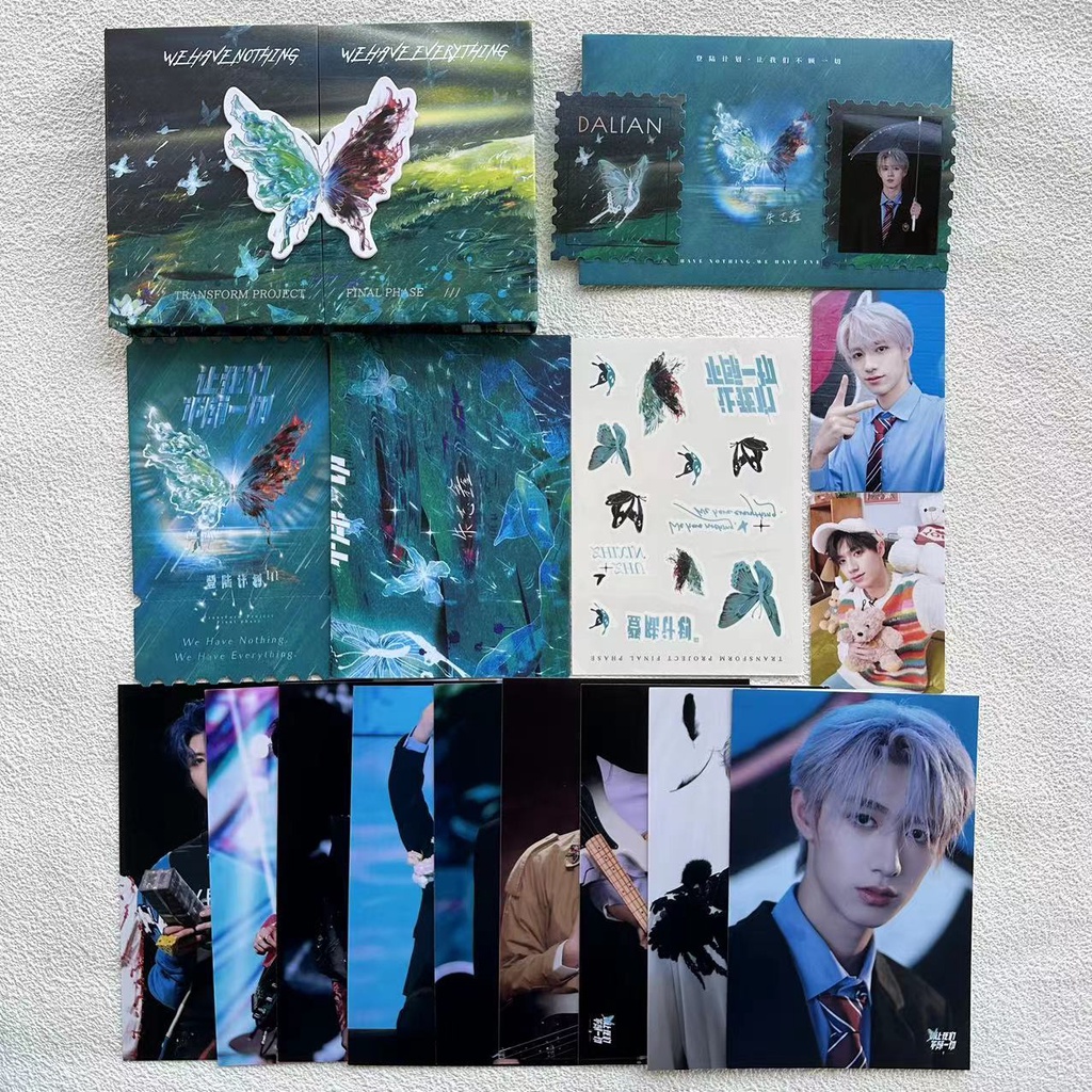 Tf Gia Đình thứ ba hãy đừng quan tâm đến mọi thứ trong thời kỳ kỳ kinh hoàng zhu zhixin Zang zeyu tied