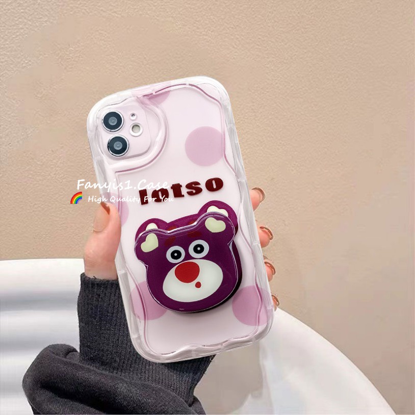 Ốp Điện Thoại Cho vivo y17s 4g y21 y22 y20 y16 y02s y33t y33s y21t y21s y20i y36 v25 y12s y20 y17 y15 y12 y95 y93 y91 y15a V2 V3E V2