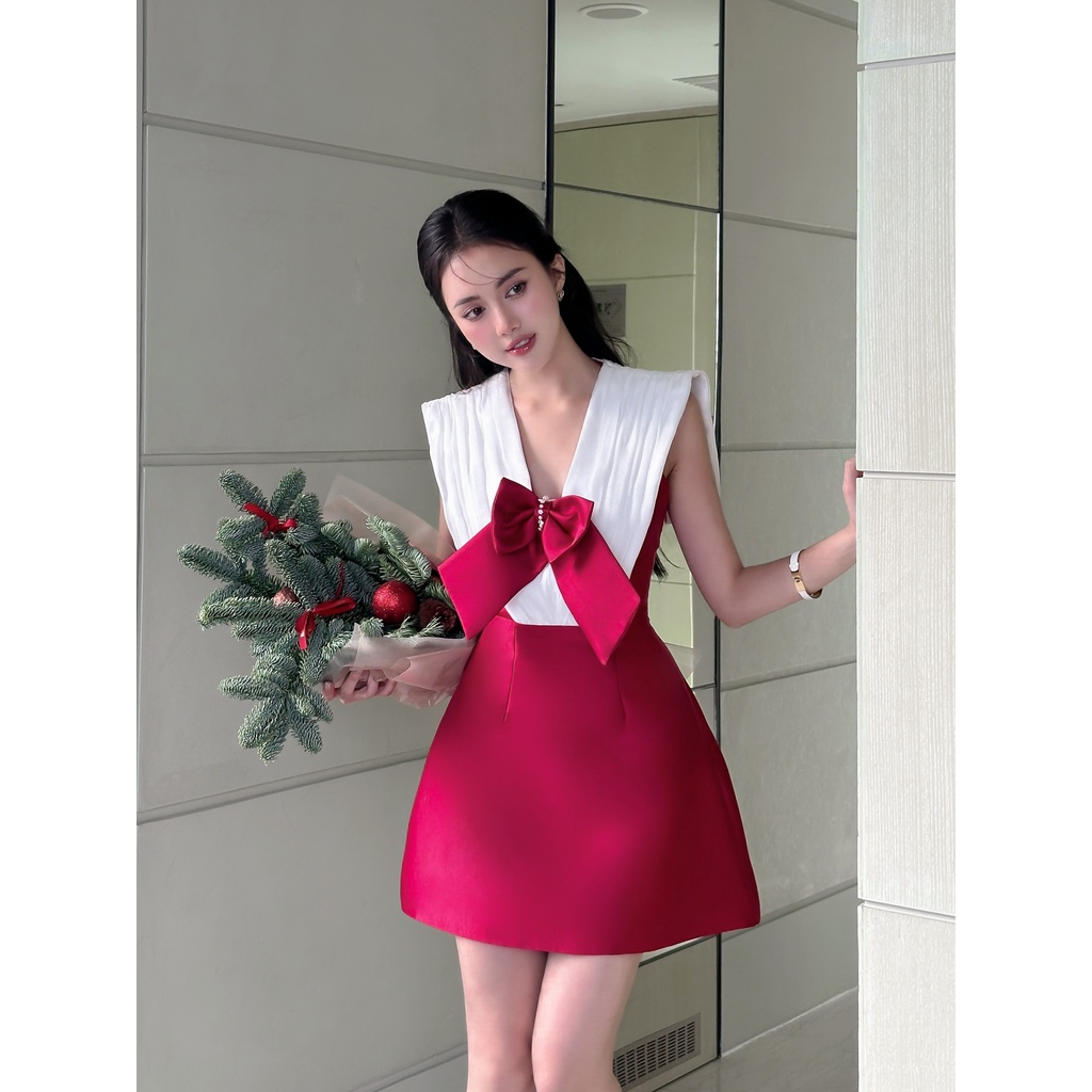 DRESS KITNY   -   H205271