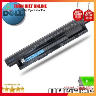 Pin laptop dell latitude 3440 e3440 3540 - hàng nhập khẩu chính hãng