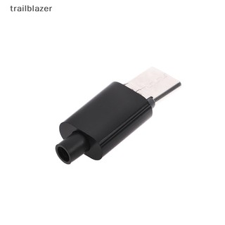 2 Bộ Cáp usb 3.1 Loại c Mới