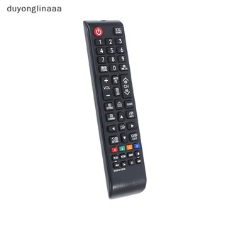 Điều khiển từ xa cho tv e43nu7170 bn59-01303a mới