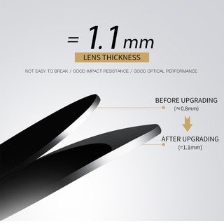 [Nhiều màu] Mắt kính râm mát Aviator nam nữ 2788