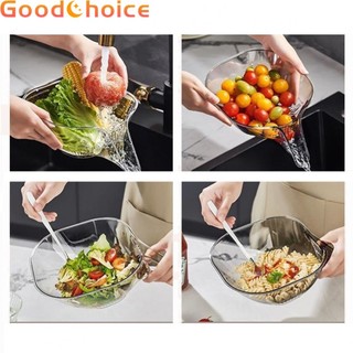 Drain Basket Removable Filter Easy To Clean Easy To Use Multifunction Durable