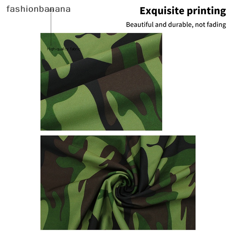 Thời Trang Khăn Trùm Đầu Bằng Lụa Lạnh Thoáng Khí Dùng Khi Đi Câu Cá / Đạp Xe / Chơi Thể Thao