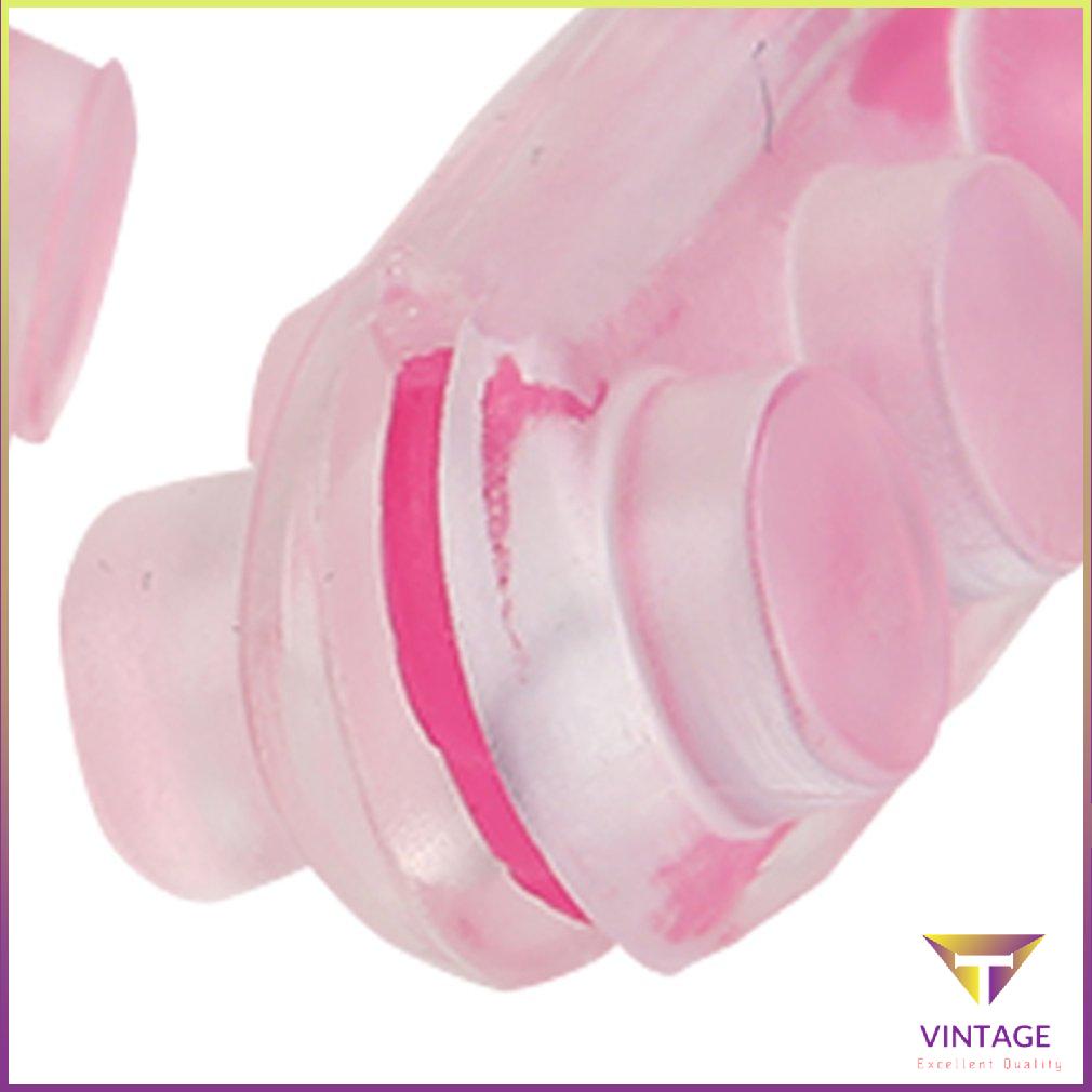 Fashion Cute Nose Up Beauty Rhinoplasty Alar Correction Device