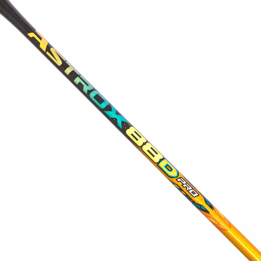 Vợt cầu lông Yonex Astrox 88D Pro (chính hãng) tặng ôtô