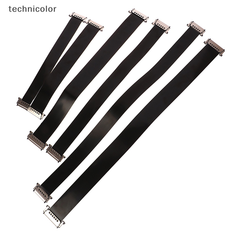 Đang Giảm Giá Dây Cáp Màn Hình lcd 41 / 51pin hdtv 4k vbyone ffc