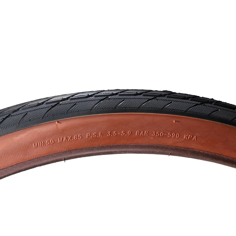 Lốp Xe Đạp Leo Núi kenda 27.5x1.75 27.5er Siêu Nhẹ Chất Lượng Cao