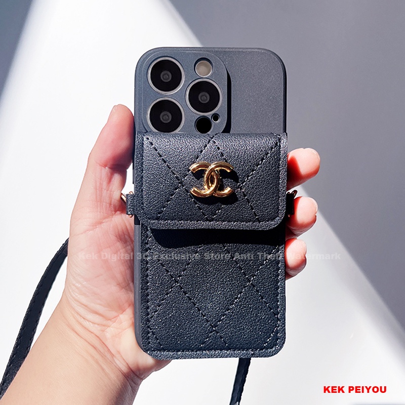 Ốp Điện Thoại Da Kiểu retro Cho iphone 15 14 pro max 13 mini 12 11 promax xsmax x xr xs max 6 6s 7 8 plus 11pro 12pro 7 + 8 +