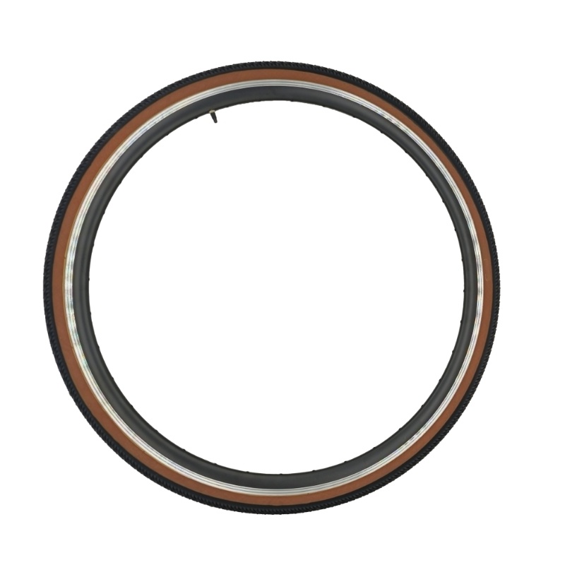 Kenda Lốp Xe Đạp Địa Hình k1053 700 * 35c 85psi