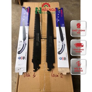 bộ dụng cụ làm vườn 6 món mã DO2
