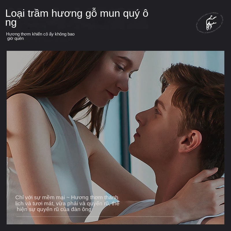 🔥Có Hàng Sẵn🔥Sữa Dưỡng Thể Thu Đông Hương Thơm Tươi Mát Dưỡng Ẩm Không Nhờn