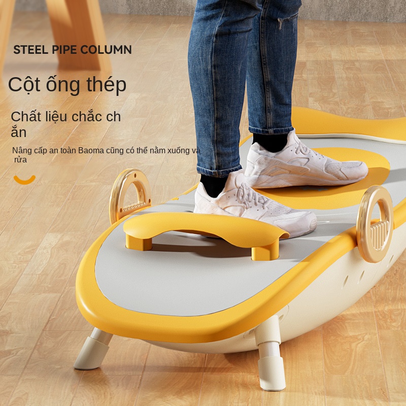 slide