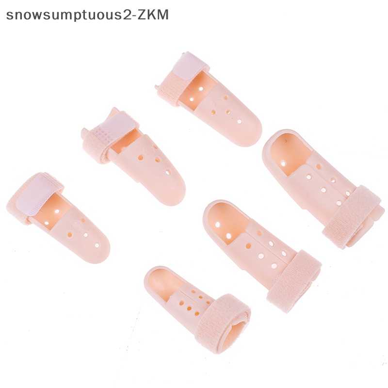 # Snow # đau ngón tay làm giảm đau ngón tay nảy sửa năng lượng dũng cảm.